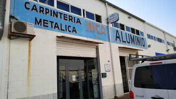 carpinteria-metalica-inca-1