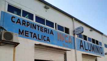 carpinteria-metalica-inca-3